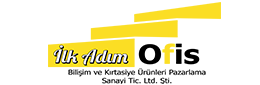 İlk Adım