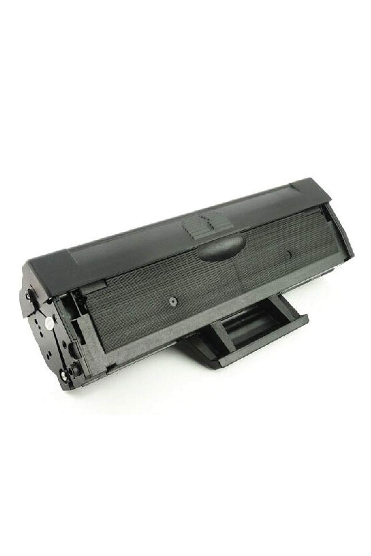 Muadil Toner Xerox 3020/3025