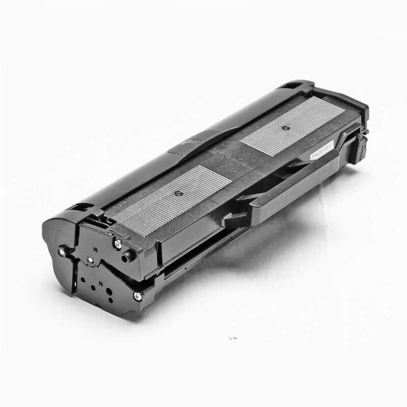 Muadil Toner Samsung Mlt - D101