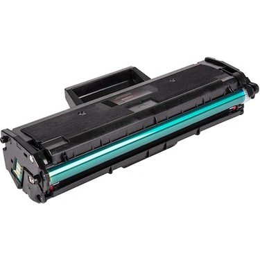 Muadil Toner Samsung Mlt - D111