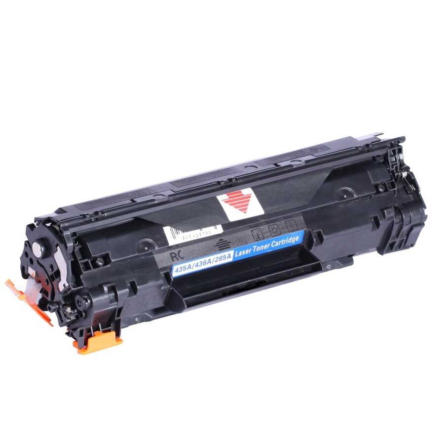 Muadil Toner Hp CE285A/CB436A/CB435A