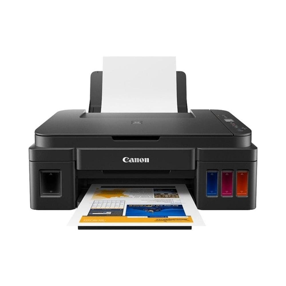 Canon PIXMA G3411 Yazıcı