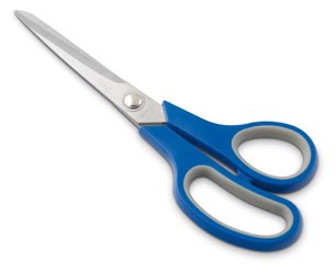 Mas Force Makas 220 mm