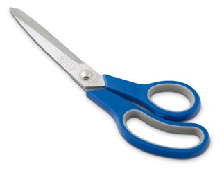 Mas Force Makas 250 mm