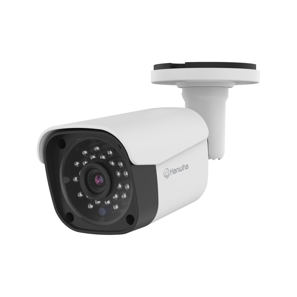 Analog HD Bullet Kamera (AHD/TVI)