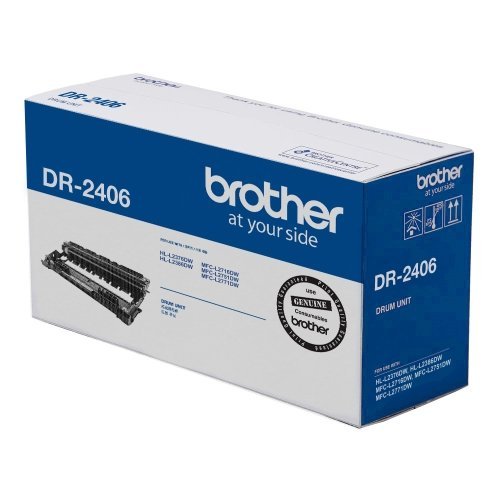 Brother Orijinal Drum Tambur Ünitesi
