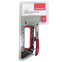 Mimaks T-13 Tel Çakma Makinesi 13/4-6-8 - Krom