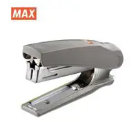 Max HD10D Zımba Makinesi No: 10