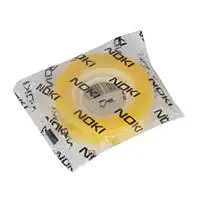 Noki NOK1233 Selefon Bant 12 mm x 33 m