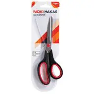 Noki 6007 Makas 19.5 cm
