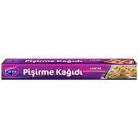 Parex Pişirme Kağıdı 37 cm x 8 m
