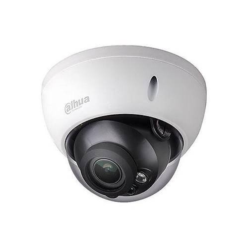 IP Dome Güvenlik Kamerası
