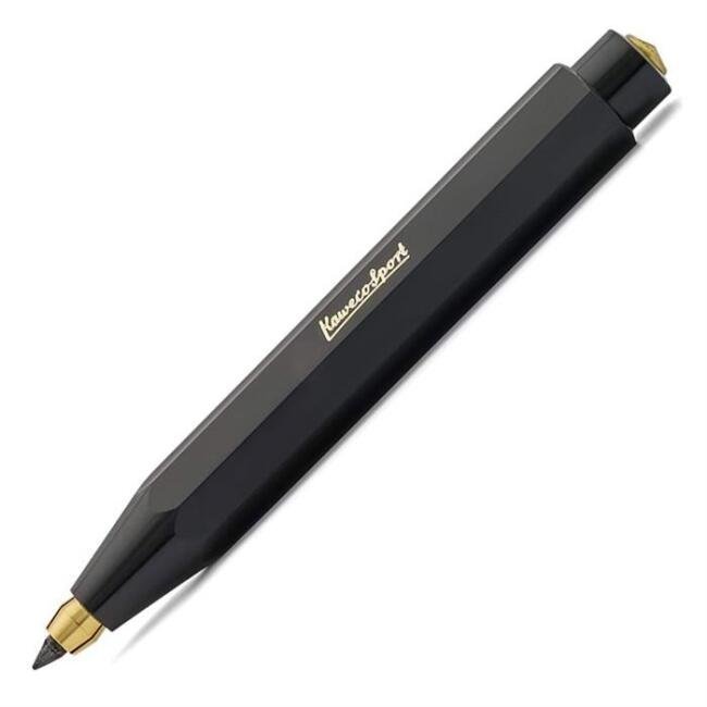 Kaweco Marka İmza Kalemi