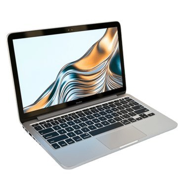 Laptop / Dizüstü Bilgisayar