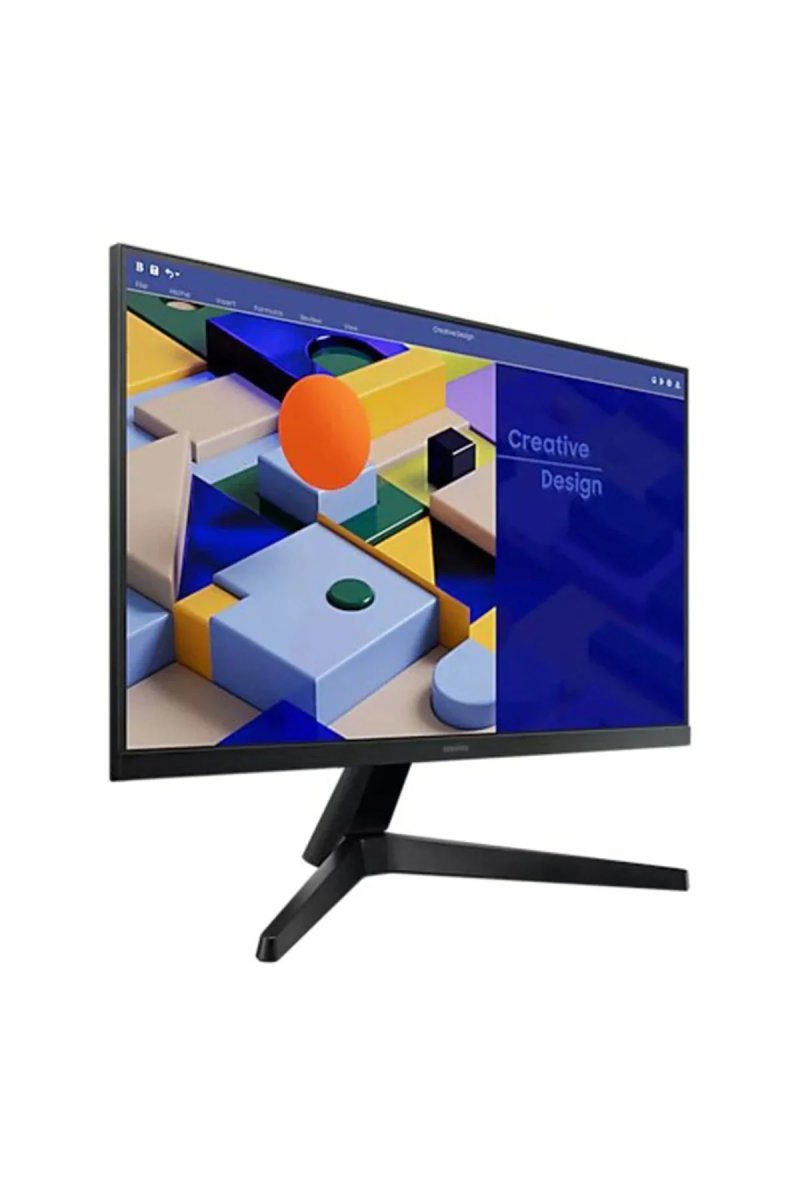 LCD / LED Monitör