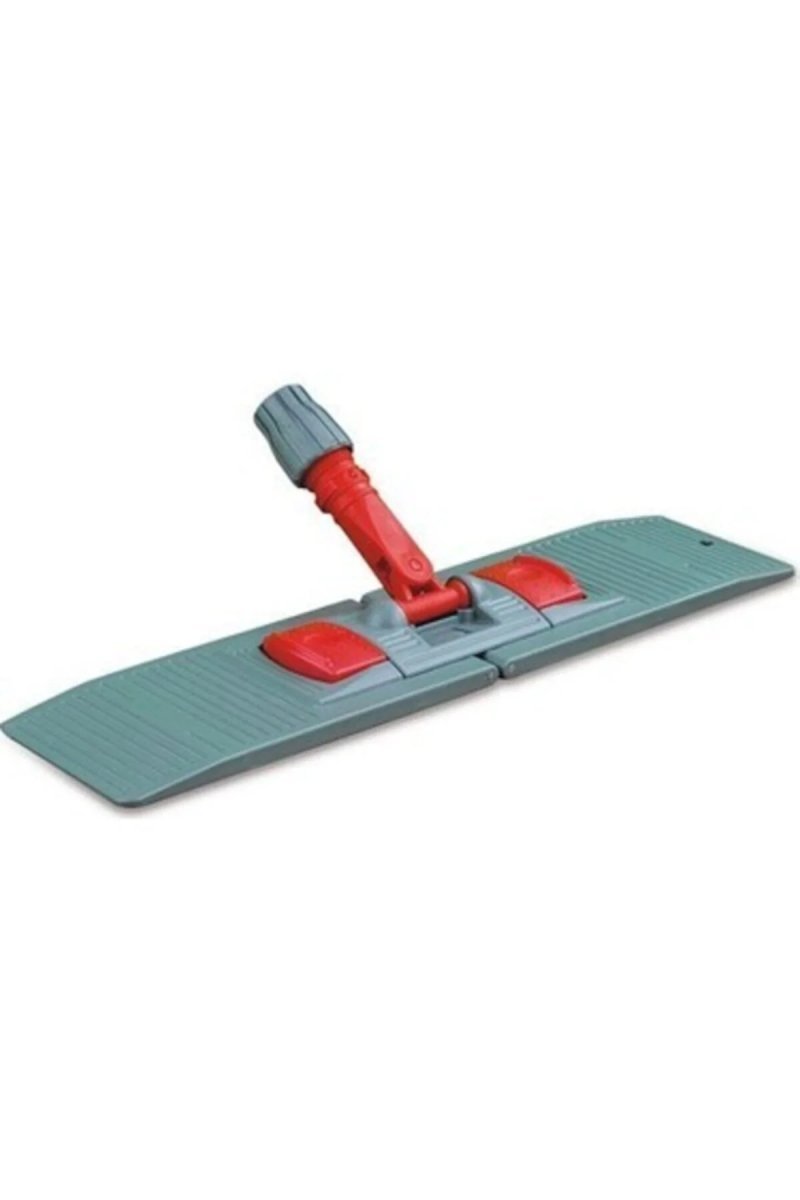 Rulopak Mop ve Aparatı Profesyonel