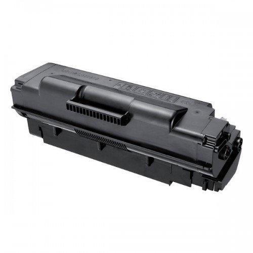 Samsung Muadil Lazer Toner