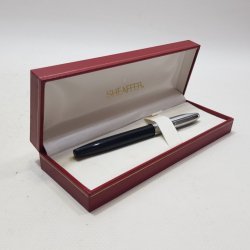 Sheaffer Marka İmza Kalemi