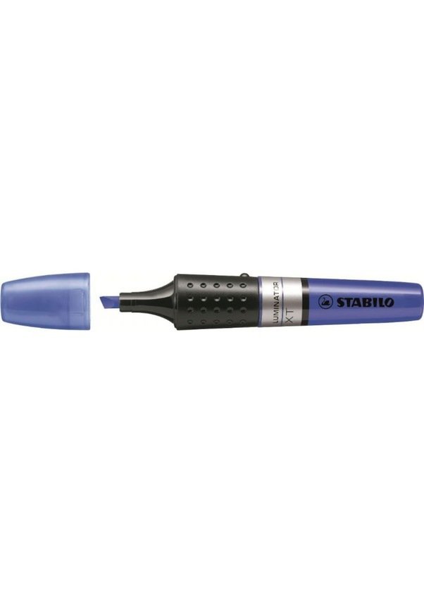 Stabilo Luminator Fosforlu Kalem