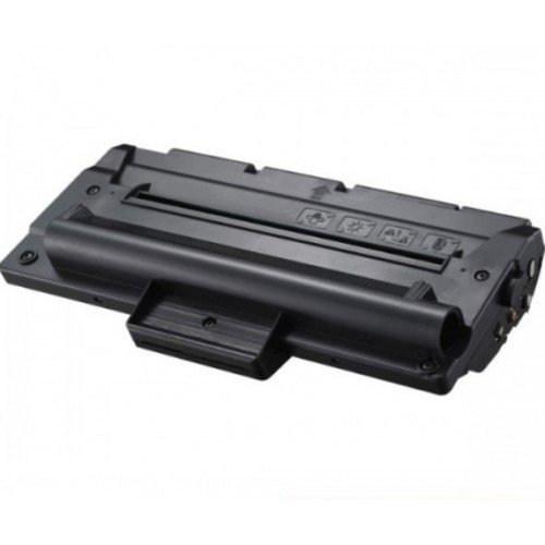 Xerox Muadil Lazer Toner